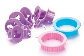 Set 2 cortantes y 6 sacabocado (3).jpg